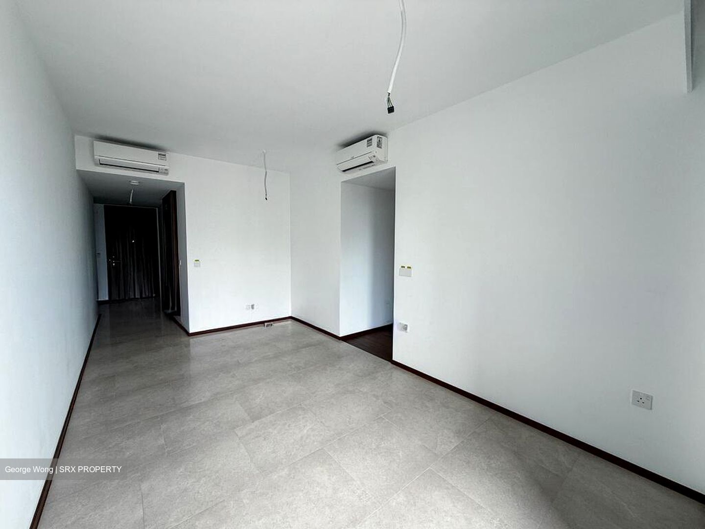 Lentor Modern (D26), Apartment #517150451